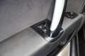 Audi TT 2.0 TFSI S Line-pakket Airco, Cruise control, Stoe Grijs - thumbnail 18