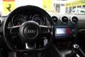 Audi TT 2.0 TFSI S Line-pakket Airco, Cruise control, Stoe Grijs - thumbnail 11