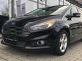 Ford S-Max 037  S-Max 2.0 TDCi Automatik Titanium Negro - thumbnail 3