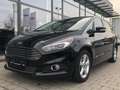 Ford S-Max 037  S-Max 2.0 TDCi Automatik Titanium Negro - thumbnail 2