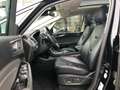Ford S-Max 037  S-Max 2.0 TDCi Automatik Titanium Negro - thumbnail 9