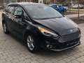 Ford S-Max 037  S-Max 2.0 TDCi Automatik Titanium Negro - thumbnail 6