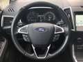 Ford S-Max 037  S-Max 2.0 TDCi Automatik Titanium Negro - thumbnail 18