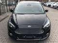 Ford S-Max 037  S-Max 2.0 TDCi Automatik Titanium Negro - thumbnail 5