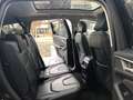 Ford S-Max 037  S-Max 2.0 TDCi Automatik Titanium Negro - thumbnail 12