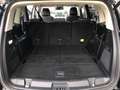 Ford S-Max 037  S-Max 2.0 TDCi Automatik Titanium Negro - thumbnail 10