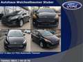 Ford S-Max 037  S-Max 2.0 TDCi Automatik Titanium Negro - thumbnail 1