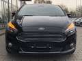 Ford S-Max 037  S-Max 2.0 TDCi Automatik Titanium Negro - thumbnail 4