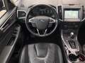 Ford S-Max 037  S-Max 2.0 TDCi Automatik Titanium Negro - thumbnail 16