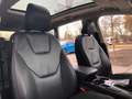 Ford S-Max 037  S-Max 2.0 TDCi Automatik Titanium Negro - thumbnail 14