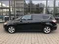 Ford S-Max 037  S-Max 2.0 TDCi Automatik Titanium Negro - thumbnail 8