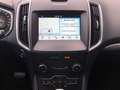 Ford S-Max 037  S-Max 2.0 TDCi Automatik Titanium Negro - thumbnail 19
