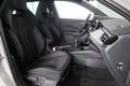 Skoda Scala Monte Carlo 1.0 115 pk TSI Hatchback | Navigatie p Grijs - thumbnail 21