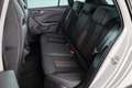 Skoda Scala Monte Carlo 1.0 115 pk TSI Hatchback | Navigatie p Grijs - thumbnail 20