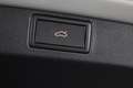 Skoda Scala Monte Carlo 1.0 115 pk TSI Hatchback | Navigatie p Grijs - thumbnail 24