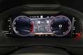 Skoda Scala Monte Carlo 1.0 115 pk TSI Hatchback | Navigatie p Grijs - thumbnail 7