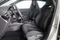 Skoda Scala Monte Carlo 1.0 115 pk TSI Hatchback | Navigatie p Grijs - thumbnail 6