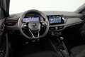 Skoda Scala Monte Carlo 1.0 115 pk TSI Hatchback | Navigatie p Grijs - thumbnail 14