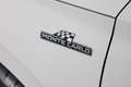 Skoda Scala Monte Carlo 1.0 115 pk TSI Hatchback | Navigatie p Grijs - thumbnail 35