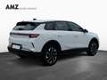 Opel Grandland Edition MHEV Tech-Paket Komfort-Paket Wit - thumbnail 4