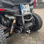 Can-Am Maverick Sport 1000R MY26 / Hero-Edition Fekete - thumbnail 20