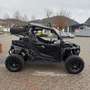 Can-Am Maverick Sport 1000R MY26 / Hero-Edition Fekete - thumbnail 6