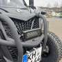 Can-Am Maverick Sport 1000R MY26 / Hero-Edition Fekete - thumbnail 9