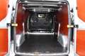 Ford Transit Custom 300 2.0 TDCI L2H1 PB Edition Camera, Cruise, Carpl Silber - thumbnail 35