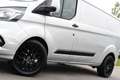 Ford Transit Custom 300 2.0 TDCI L2H1 PB Edition Camera, Cruise, Carpl Silber - thumbnail 32