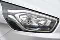 Ford Transit Custom 300 2.0 TDCI L2H1 PB Edition Camera, Cruise, Carpl Silber - thumbnail 24