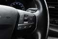 Ford Transit Custom 300 2.0 TDCI L2H1 PB Edition Camera, Cruise, Carpl Silber - thumbnail 18