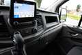 Ford Transit Custom 300 2.0 TDCI L2H1 PB Edition Camera, Cruise, Carpl Silber - thumbnail 21