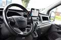 Ford Transit Custom 300 2.0 TDCI L2H1 PB Edition Camera, Cruise, Carpl Silber - thumbnail 2