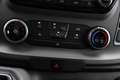 Ford Transit Custom 300 2.0 TDCI L2H1 PB Edition Camera, Cruise, Carpl Silber - thumbnail 19