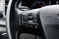 Ford Transit Custom 300 2.0 TDCI L2H1 PB Edition Camera, Cruise, Carpl Silber - thumbnail 17