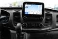 Ford Transit Custom 300 2.0 TDCI L2H1 PB Edition Camera, Cruise, Carpl Silber - thumbnail 22
