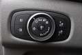 Ford Transit Custom 300 2.0 TDCI L2H1 PB Edition Camera, Cruise, Carpl Silber - thumbnail 29