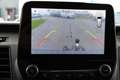 Ford Transit Custom 300 2.0 TDCI L2H1 PB Edition Camera, Cruise, Carpl Silber - thumbnail 26