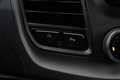 Ford Transit Custom 300 2.0 TDCI L2H1 PB Edition Camera, Cruise, Carpl Silber - thumbnail 31