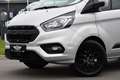 Ford Transit Custom 300 2.0 TDCI L2H1 PB Edition Camera, Cruise, Carpl Silber - thumbnail 7