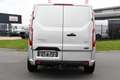 Ford Transit Custom 300 2.0 TDCI L2H1 PB Edition Camera, Cruise, Carpl Silber - thumbnail 33