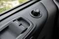 Ford Transit Custom 300 2.0 TDCI L2H1 PB Edition Camera, Cruise, Carpl Silber - thumbnail 30