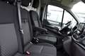 Ford Transit Custom 300 2.0 TDCI L2H1 PB Edition Camera, Cruise, Carpl Silber - thumbnail 28
