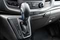 Ford Transit Custom 300 2.0 TDCI L2H1 PB Edition Camera, Cruise, Carpl Silber - thumbnail 23