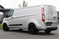 Ford Transit Custom 300 2.0 TDCI L2H1 PB Edition Camera, Cruise, Carpl Silber - thumbnail 3