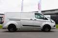 Ford Transit Custom 300 2.0 TDCI L2H1 PB Edition Camera, Cruise, Carpl Silber - thumbnail 10