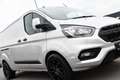 Ford Transit Custom 300 2.0 TDCI L2H1 PB Edition Camera, Cruise, Carpl Silber - thumbnail 20