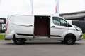 Ford Transit Custom 300 2.0 TDCI L2H1 PB Edition Camera, Cruise, Carpl Silber - thumbnail 11