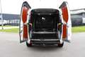 Ford Transit Custom 300 2.0 TDCI L2H1 PB Edition Camera, Cruise, Carpl Silber - thumbnail 34