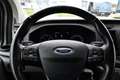 Ford Transit Custom 300 2.0 TDCI L2H1 PB Edition Camera, Cruise, Carpl Silber - thumbnail 16